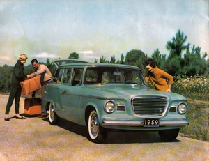 1959 Studebaker-06.jpg